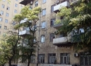 İcarəyə verilir 2 otaqlı 50 m2 köhnə tikili Gəncə