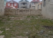 Satılır 2 sot torpaq Zığ