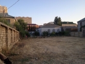 Satılır 33 sot torpaq Oğuz