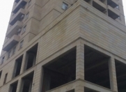 Satılır 3 otaqlı 72 m2 yeni tikili Zabrat 2