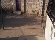 Satılır 3 otaqlı 2 m2 həyət evi 1 mkr