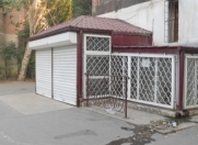 Satılır 5 otaqlı 70 m2 obyekt 8 mkr