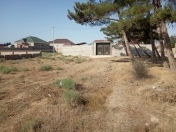 Satılır 12 sot torpaq Zabrat 1