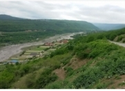 Satılır 120 sot torpaq Quba