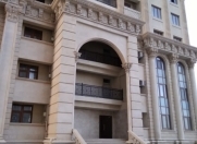 İcarəyə verilir 2 otaqlı 71 m2 yeni tikili Bibiheybət