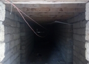 Satılır 7 otaqlı 320 m2 həyət evi Y.Ramana