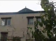 Satılır 5 otaqlı 500 m2 bağ evi Pirşağı