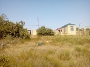 Satılır 12 sot torpaq Saray