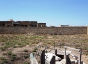 Satılır 13 sot torpaq Şüvəlan