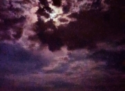 İcarəyə verilir 2 otaqlı 62 m2 obyekt Nəriman Nərimanov m.