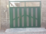 Satılır 3 otaqlı 90 m2 həyət evi Binə