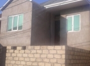 Satılır 3 otaqlı 90 m2 həyət evi Masazır