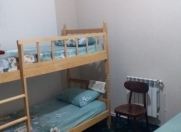 İcarəyə verilir 6 otaqlı 120 m2 obyekt Gəncə