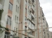 Satılır 3 otaqlı 106.4 m2 yeni tikili Sevinc k/t