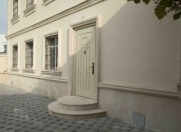 Satılır 5 otaqlı 167 m2 yeni tikili Masazır