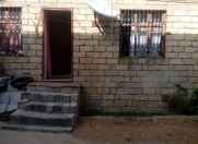 Satılır 3 otaqlı 150 m2 həyət evi Biləcəri