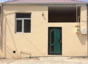 Satılır 2 otaqlı 48 m2 yeni tikili NZS