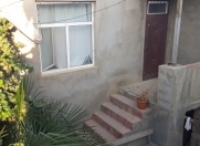 Satılır 3 otaqlı 120 m2 həyət evi Hövsan