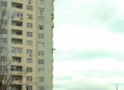 Satılır 3 otaqlı 130 m2 yeni tikili 4 mkr