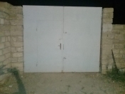 Satılır 3 otaqlı 150 m2 köhnə tikili Ramana