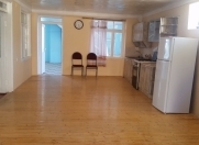 Satılır 8 otaqlı 250 m2 bağ evi Şamaxı