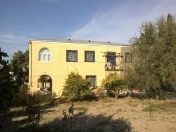 Satılır 6 otaqlı 450 m2 bağ evi Bilgəh