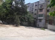 Satılır 3 otaqlı 62 m2 köhnə tikili 8 km