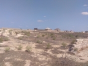 Satılır 5 sot torpaq Türkan