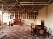 Satılır 3 otaqlı 80 m2 həyət evi Gəncə