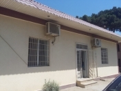 İcarəyə verilir 2 otaqlı 75 m2 obyekt Həzi Aslanov