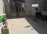 Satılır 5 otaqlı 170 m2 həyət evi Xətai r.