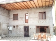 Satılır 4 otaqlı 200 m2 həyət evi Xocəsən
