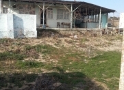 İcarəyə verilir 2 otaqlı 50 m2 köhnə tikili Pirşağı