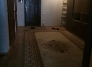 Satılır 3 otaqlı 140 m2 yeni tikili Sumqayıt