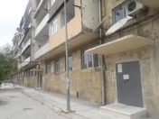 Satılır 2 otaqlı 65 m2 köhnə tikili 9 mkr