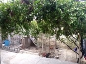 Satılır 5 otaqlı 120 m2 həyət evi Sulutəpə