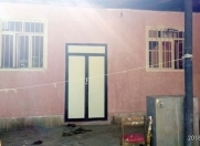 Satılır 3 otaqlı 105.5 m2 həyət evi İsmayıllı