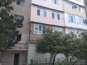 Satılır 3 otaqlı 85 m2 köhnə tikili Mərdəkan