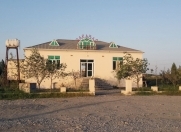 Satılır 4 otaqlı 362 m2 obyekt İmişli