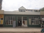 Satılır 6 otaqlı 193 m2 obyekt Sumqayıt