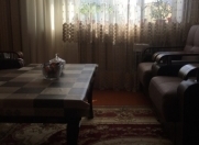 Satılır 2 otaqlı 37 m2 köhnə tikili Xırdalan