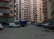 Satılır 3 otaqlı 133 m2 yeni tikili Yasamal r.
