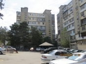 Satılır 3 otaqlı 75 m2 köhnə tikili 8 km