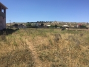 Satılır 5 sot torpaq Dübəndi bağları