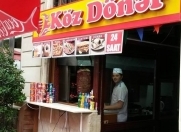 İcarəyə verilir 2 otaqlı 50 m2 obyekt 28 May m.