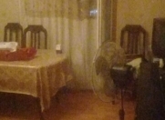 İcarəyə verilir 1 otaqlı 22 m2 köhnə tikili Asan Xidmət-2