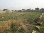 Satılır 12 sot torpaq Savalan