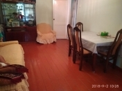 Satılır 2 otaqlı 39 m2 köhnə tikili Şirvan