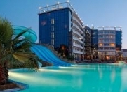 Satılır 15 otaqlı 1500 m2 obyekt İçəri Şəhər m.