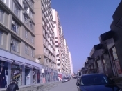 Satılır 1 otaqlı 50 m2 obyekt Həzi Aslanov m.